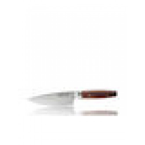 Gefu ENNO Kochmesser 15 cm