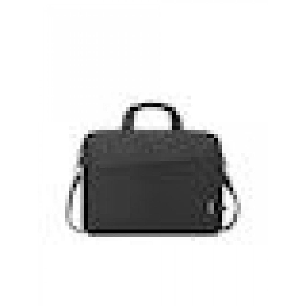 Lenovo Laptop Topload T210 (ECO) | Fits up to size 16 | Topload | Black