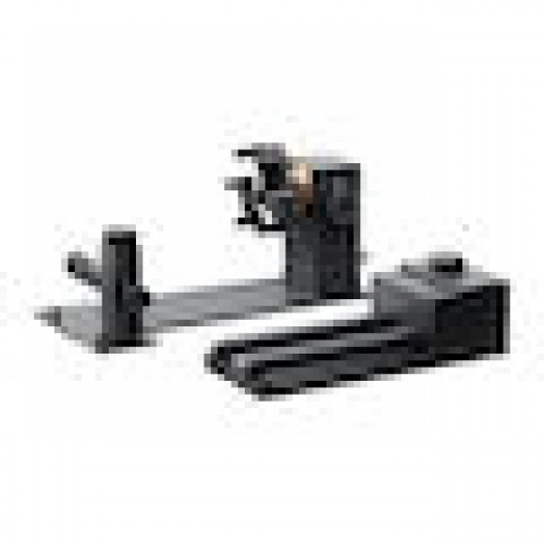 xTool RA3