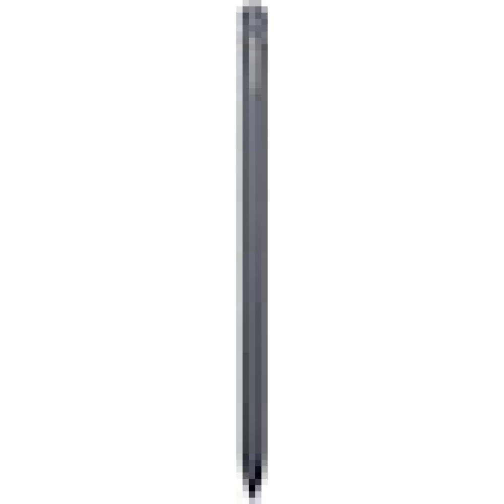 Samsung Stylus S Pen pro Galaxy Tab S7 FE Mystic Black (Bulk)