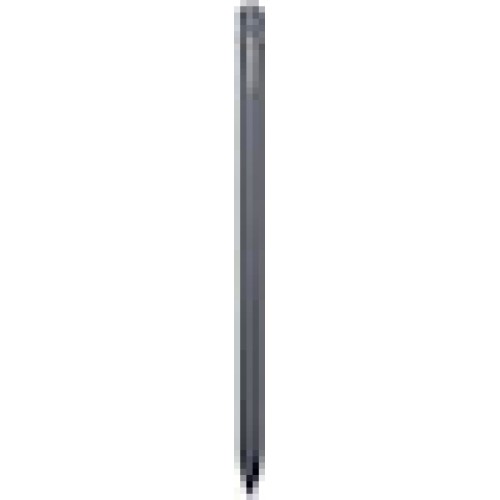 Samsung Stylus S Pen pro Galaxy Tab S7 FE Mystic Black (Bulk)