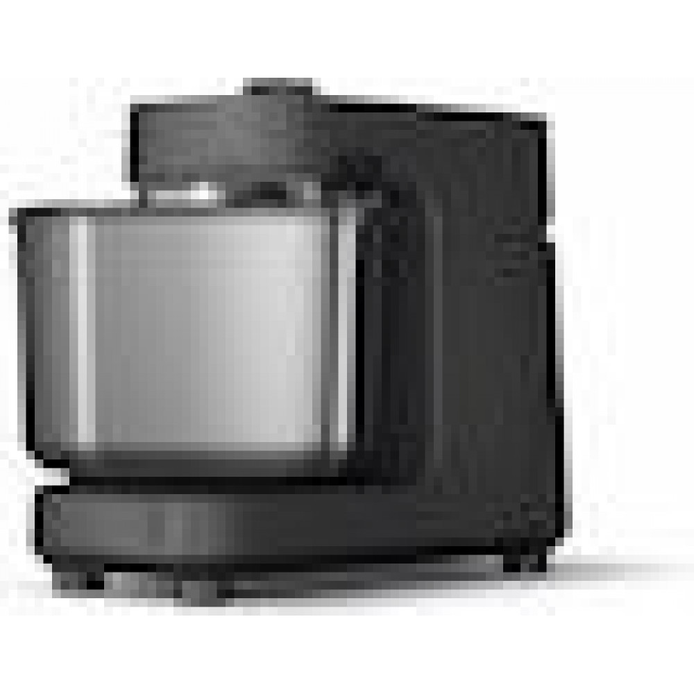 Ooni Halo Pro Spiralmixer Anthrazit