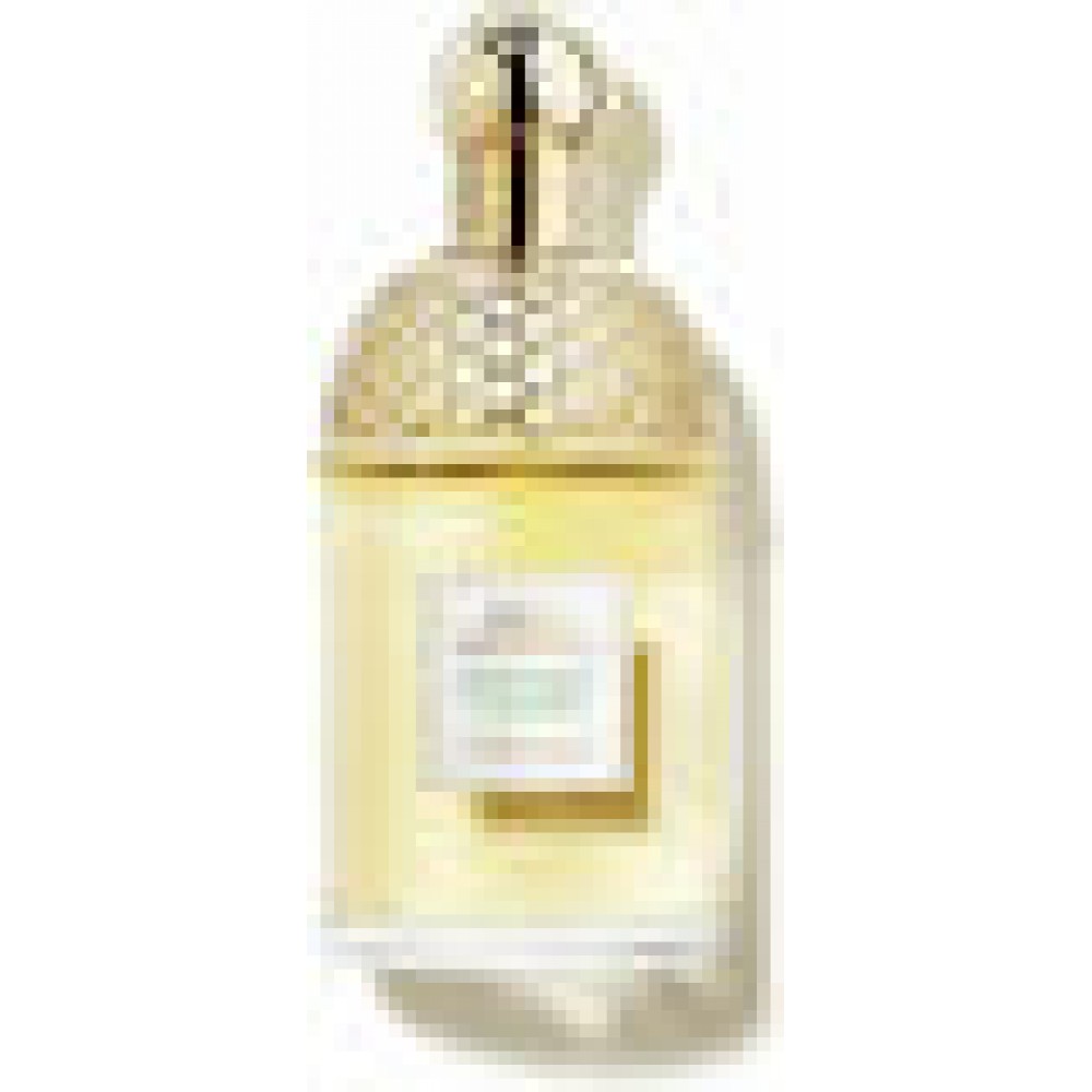 Guerlain Aqua Allegoria Bergamote Calabria 125ml