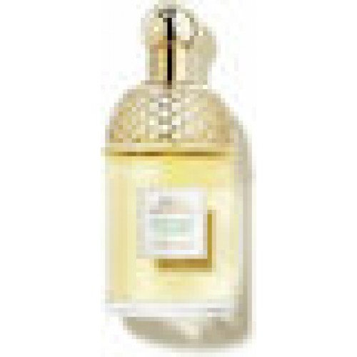 Guerlain Aqua Allegoria Bergamote Calabria 125ml
