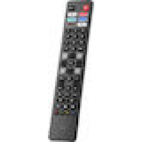 One for All Hisense 2.0 Ersatzfernbedienung URC 4916