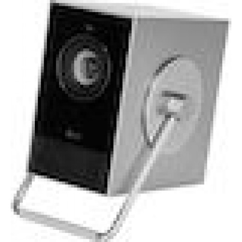 LG CineBeam PU600U