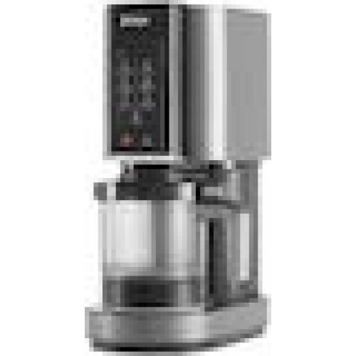 Ninja - NC302EU Creami Ice & Dessert Maker - 7 Programs, 1.4 L