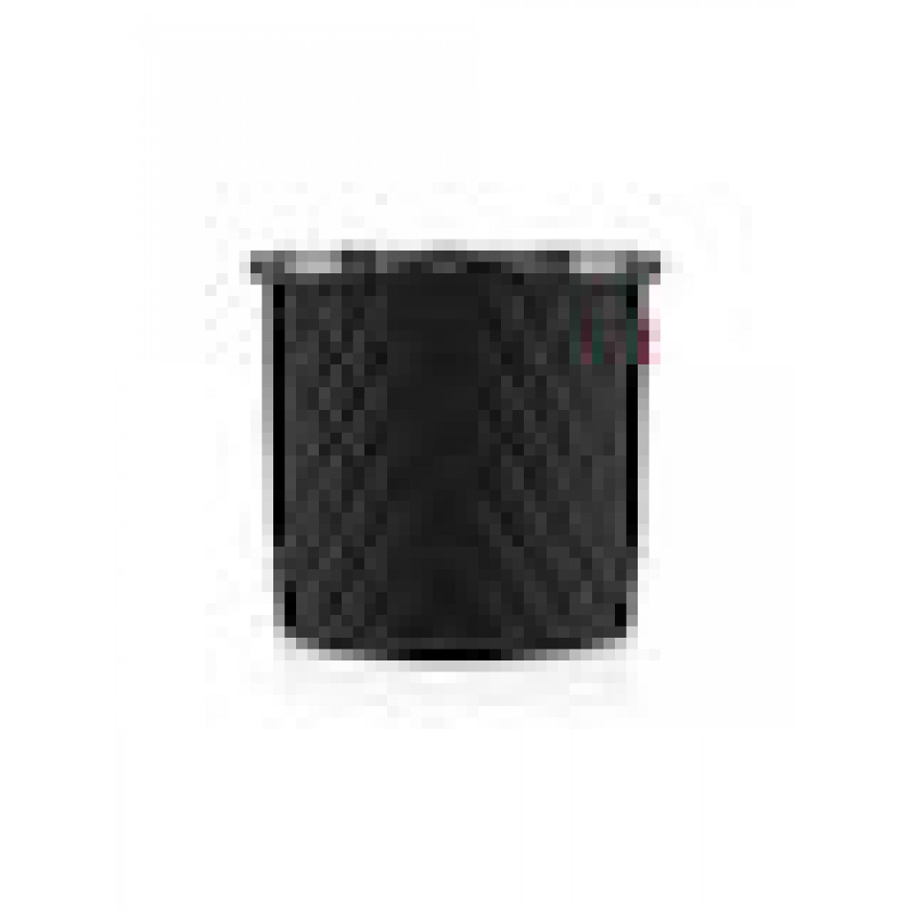 Reisenthel Homebasket M frame rhombus black