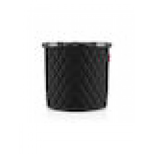 Reisenthel Homebasket M frame rhombus black