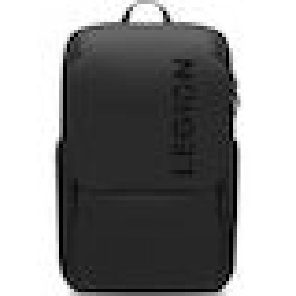 Lenovo Legion 17 Gaming Backpack GB800 (Black)