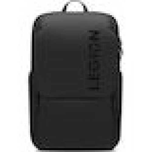 Lenovo Legion 17 Gaming Backpack GB800 (Black)