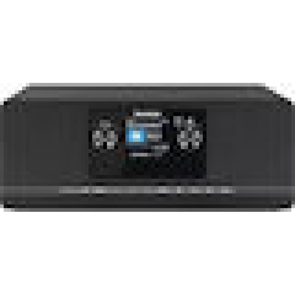 Technisat DigitRadio 372 CD BT Black
