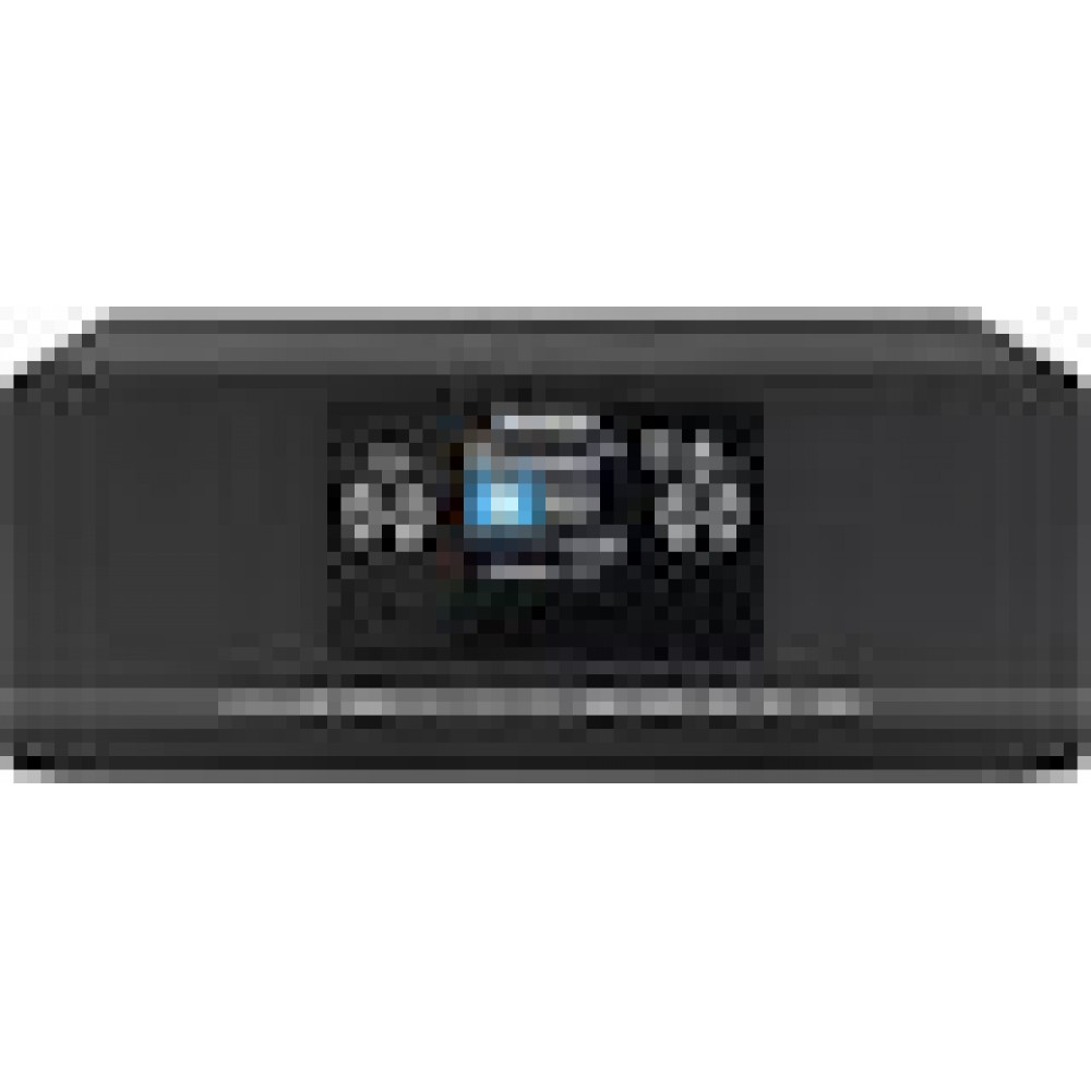 Technisat DigitRadio 372 CD IR Black