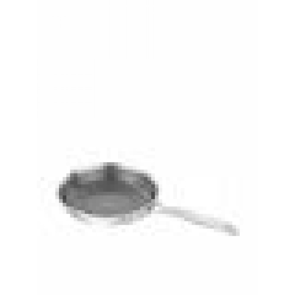 Zwilling J.A. Henckels Peak Τηγάνι από Ανοξείδωτο Ατσάλι 20cm

      
        Κωδικός: 1034483