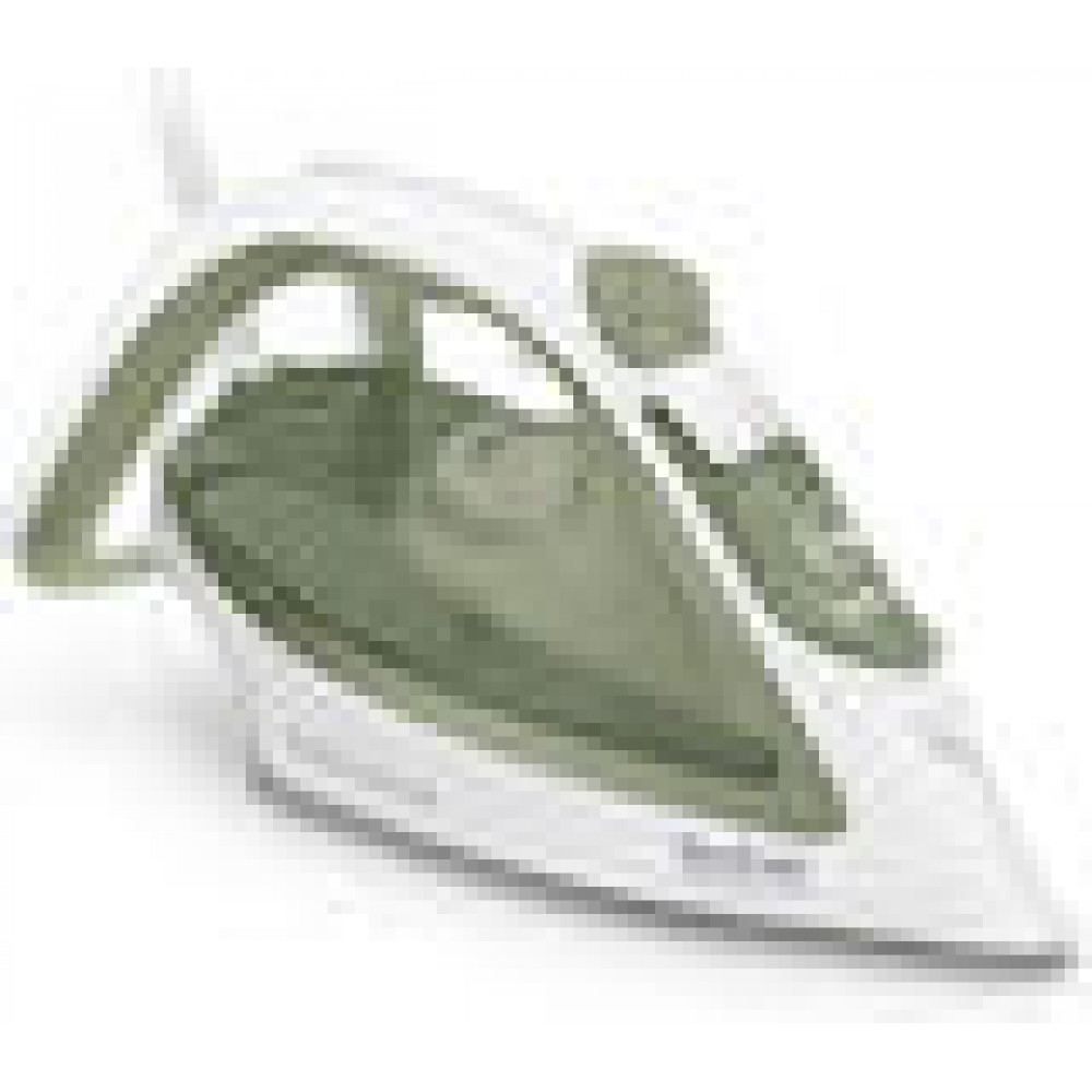 Tefal FV 5781 Easygliss Eco + Simplicol