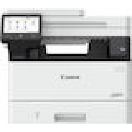 Canon i-SENSYS/MF461dw II/MF/Laser/A4/LAN/WiFi/USB