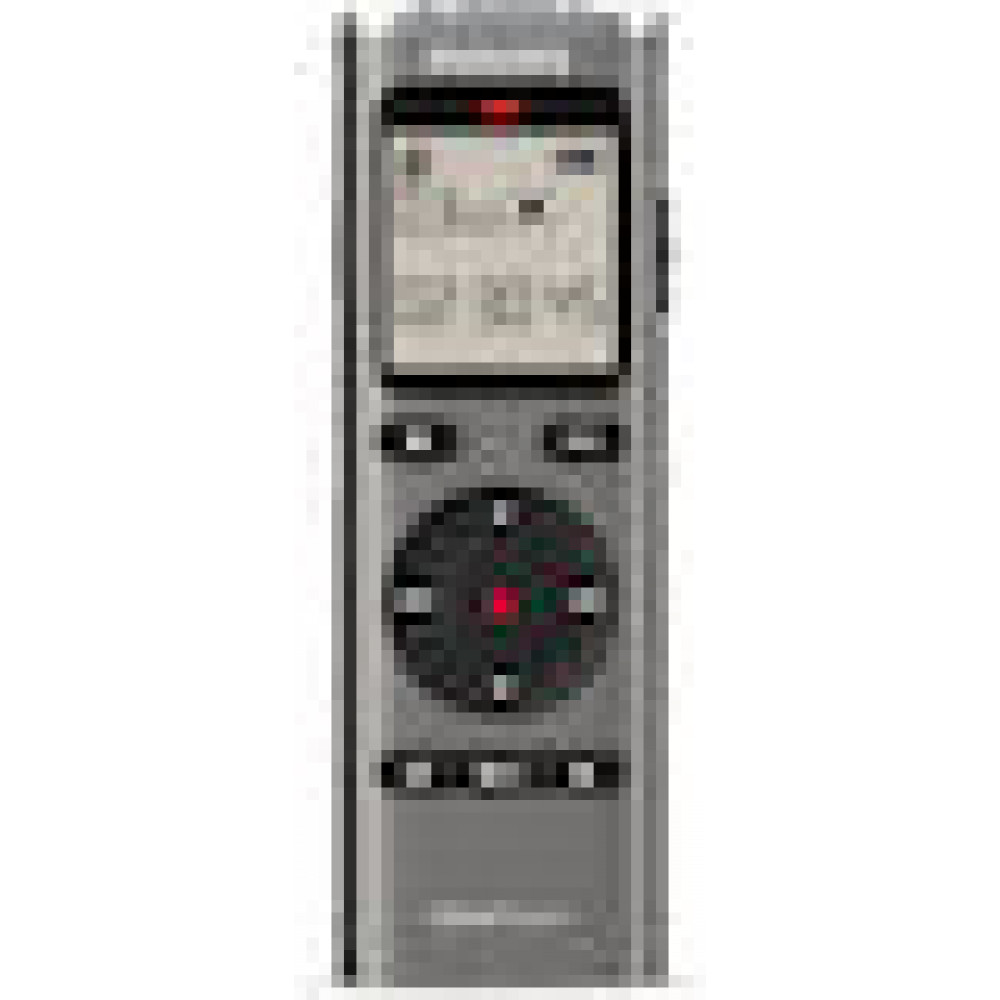 Philips DVT 1170