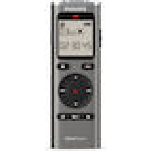 Philips DVT 1170