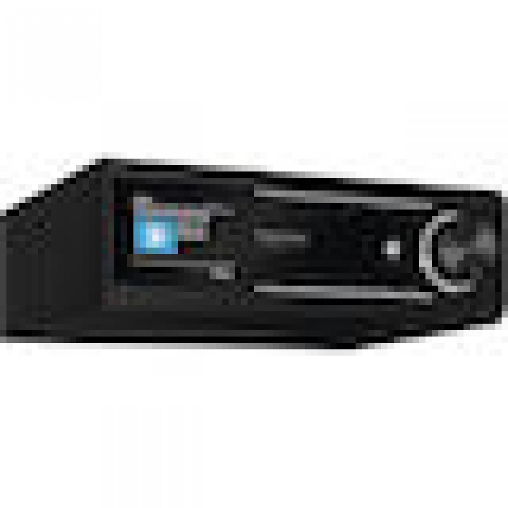 Technisat DigitRadio 23 ASA Black