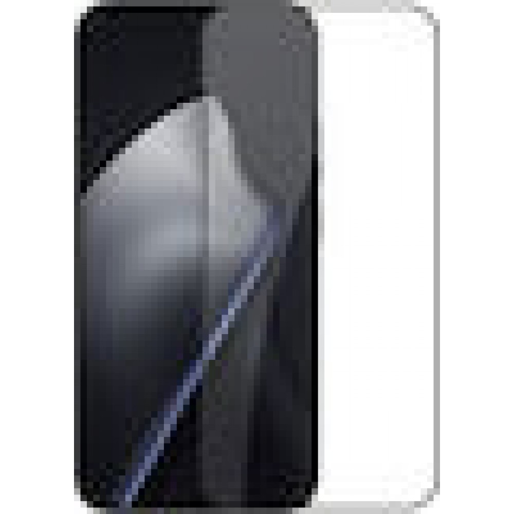 Nillkin Tvrzene Sklo 2.5D CP+ PRO Black pro Xiaomi 15T/15T Pro