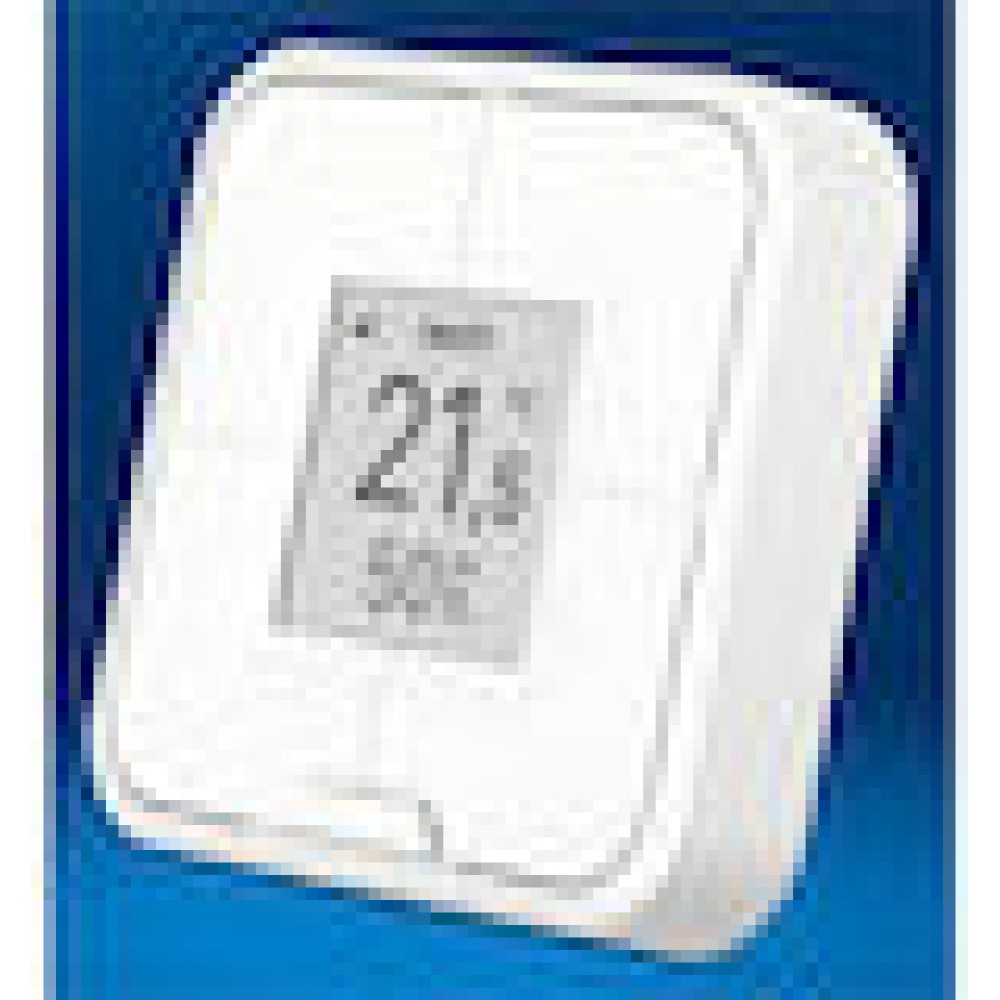FRITZ Smart Control 440