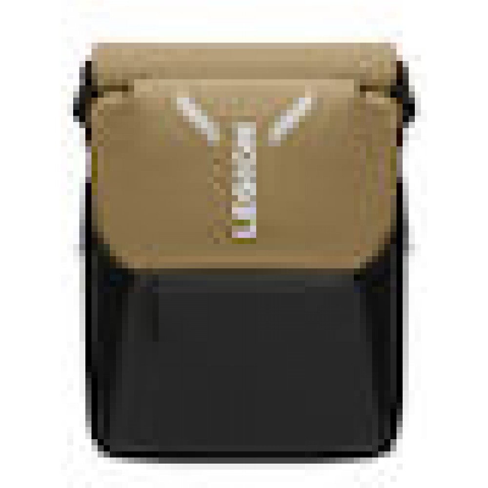 Lenovo Legion 16 Gaming Backpack GB500