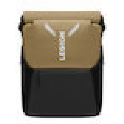 Lenovo Legion 16 Gaming Backpack GB500
