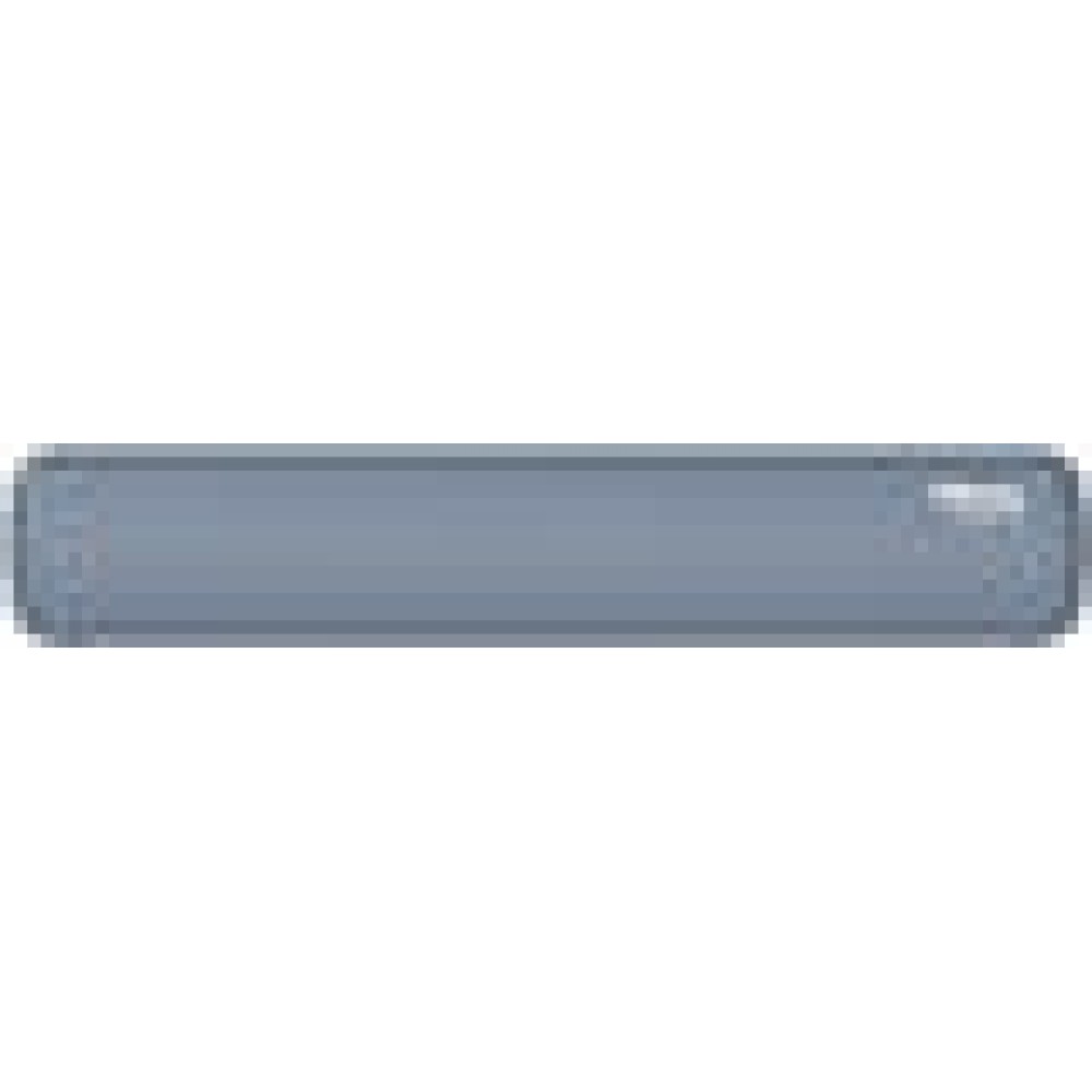 Fellowes Breyta navy blue Keyboard Wrist Support 32 cm