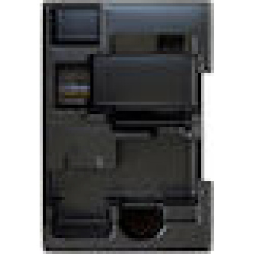 Bosch Inlay GKS 12V- LI