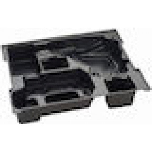 Bosch Inlay GBH 14,4/18 V-LI Comp