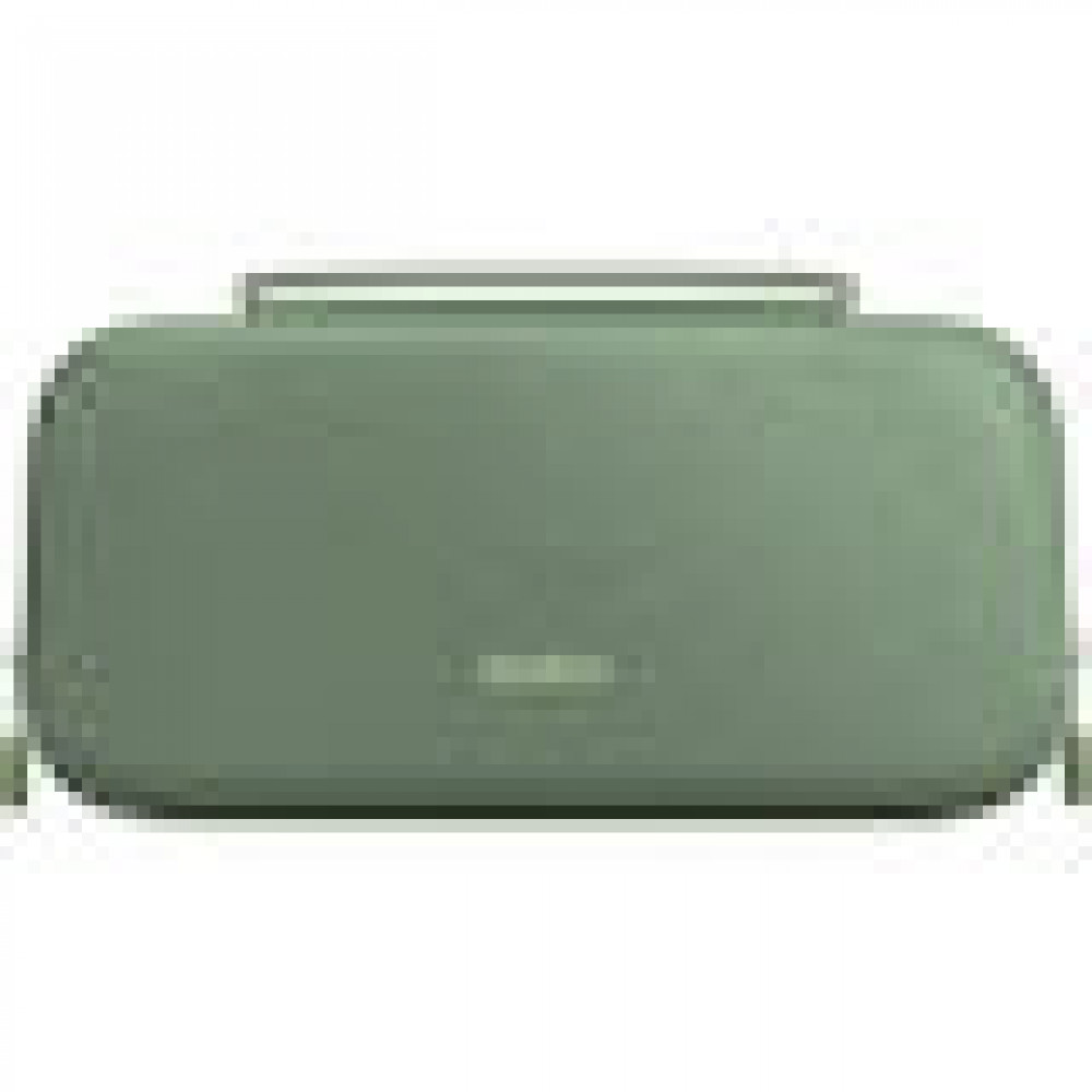 Belkin Charg.Case + Powerb. sage 10.000mAH Switch2 ENA001hqSE-V2