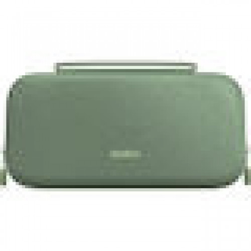Belkin Charg.Case + Powerb. sage 10.000mAH Switch2 ENA001hqSE-V2