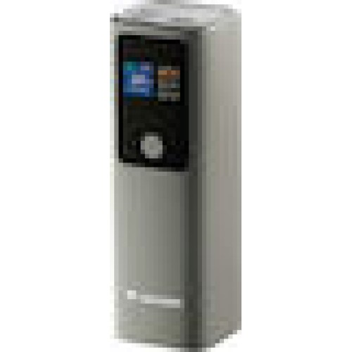 Charge n Go Power Bank 27000mAh 183W Grey