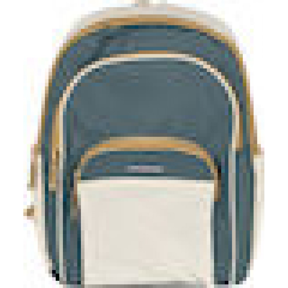 Fold N Cool backpack cooler 20L