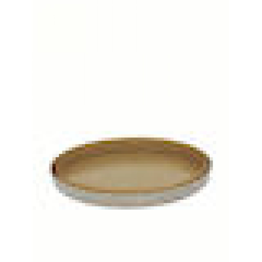 De Buyer Form CROSTATA FORATO 28cm