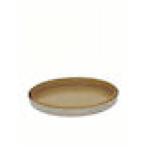 De Buyer Form CROSTATA FORATO 28cm