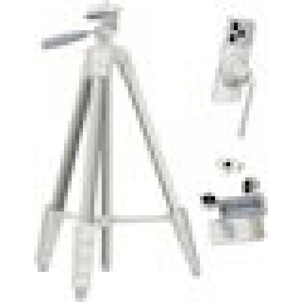 Belkin Stage Creator Kit CTA002hqSA-B1