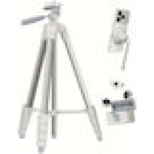 Belkin Stage Creator Kit CTA002hqSA-B1