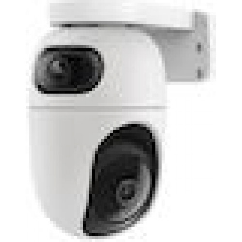 WRL CAMERA PAN/TILT/DUAL TAPO C245D TP-LINK