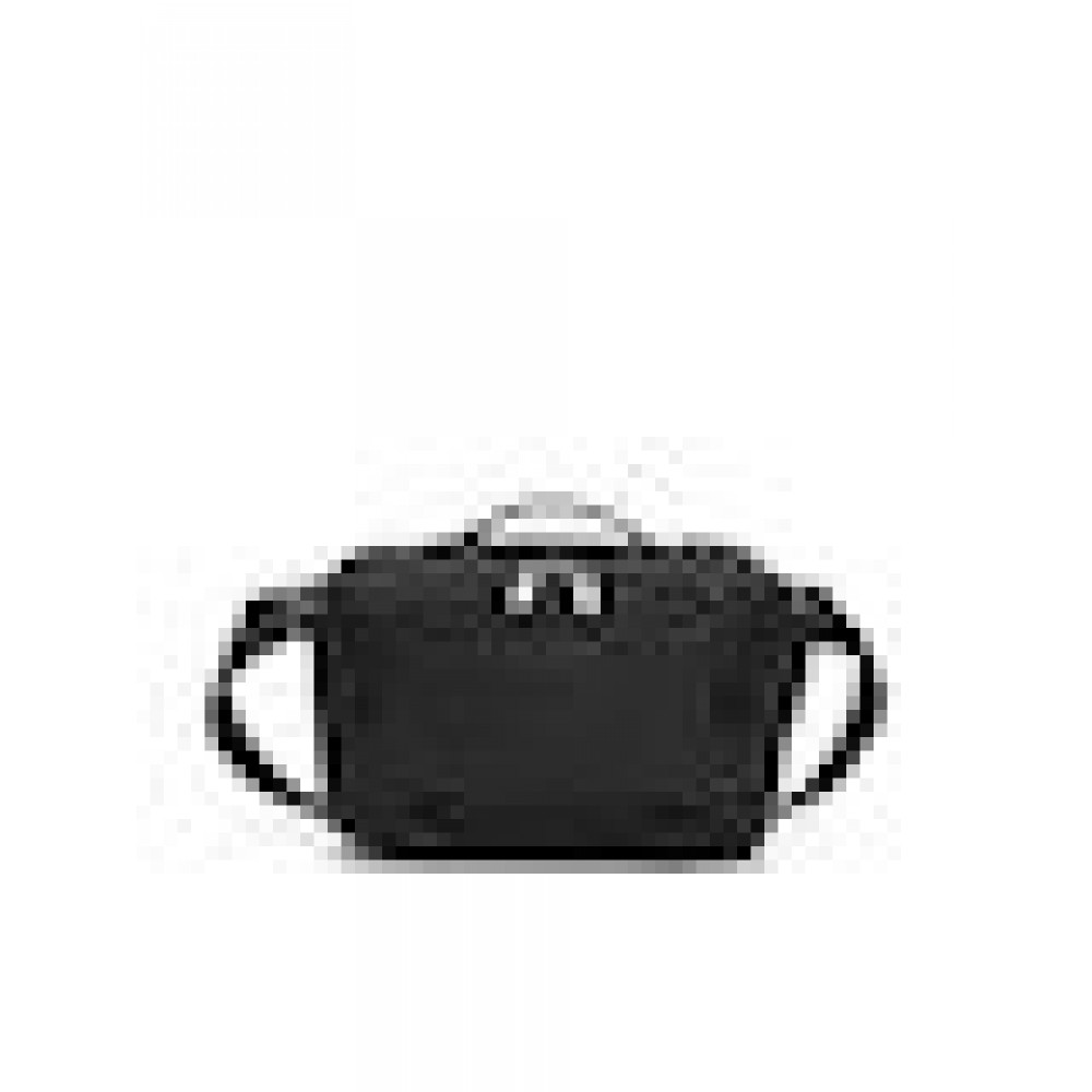 Pacsafe EXP 12 Sling Black
