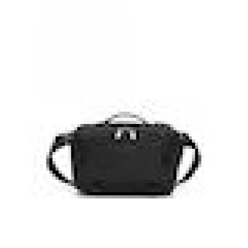 Pacsafe EXP 12 Sling Black