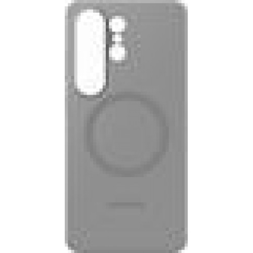 ES948CJ Silicone Magnet Case Samsung Galaxy S26 Ultra, Gray