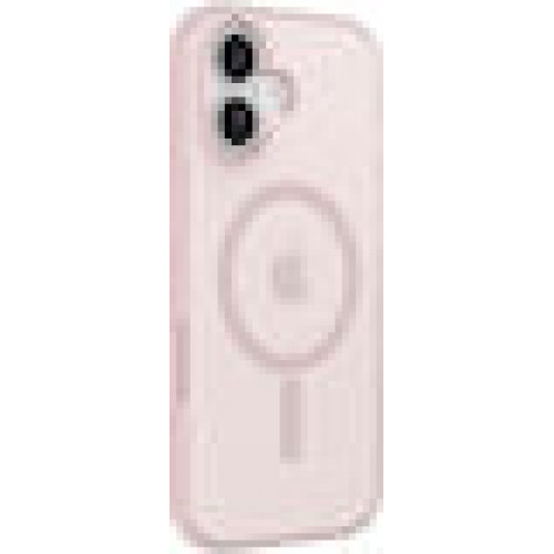 Belkin Grip magn. Schutzhlle iPhone 17 pink MSA034hqPK