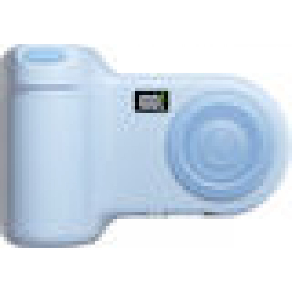 Belkin Stage Power Grip 9300mAh + 15W Powerbank blau CTA006hqBL