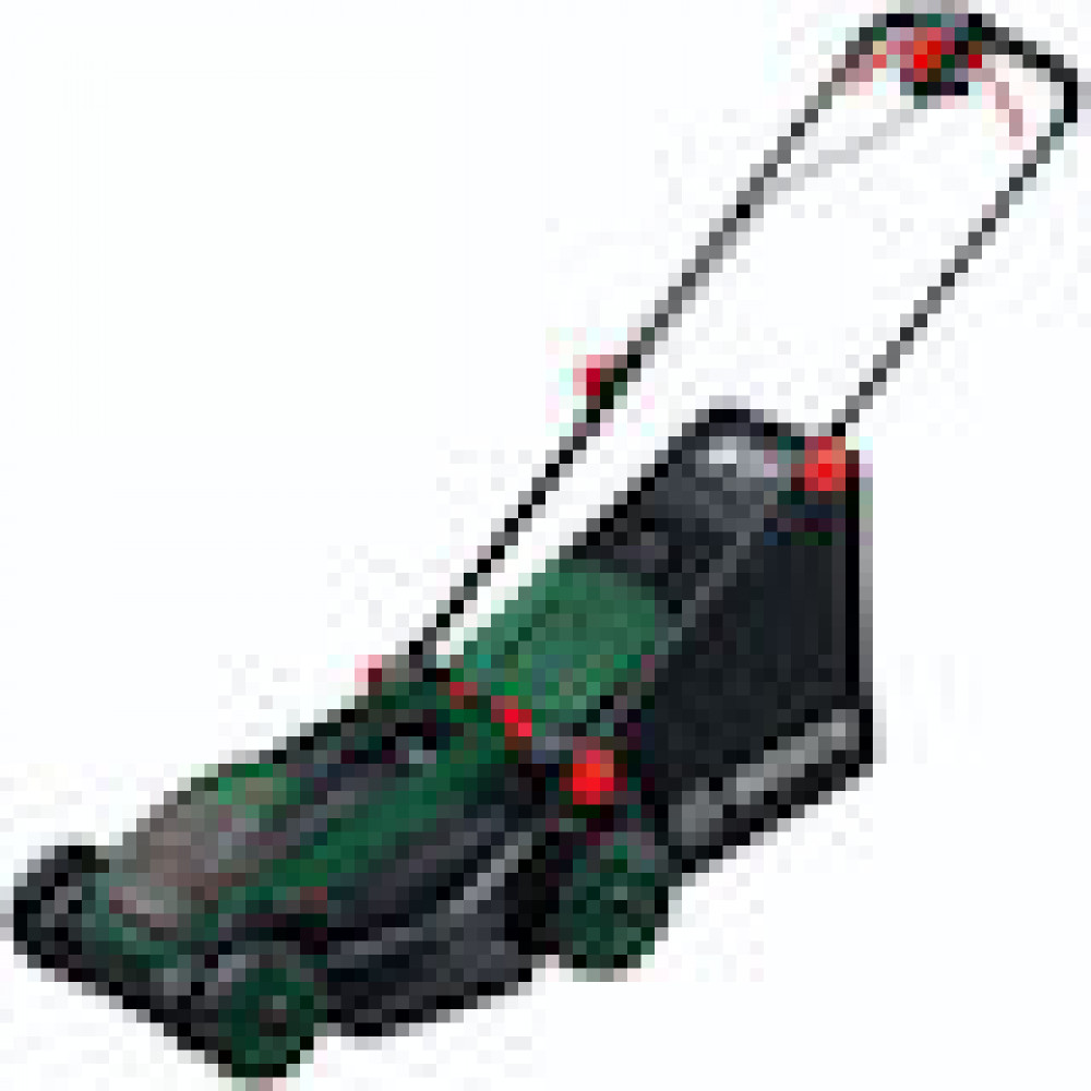Bosch Rotak18V2-38 (solo C)