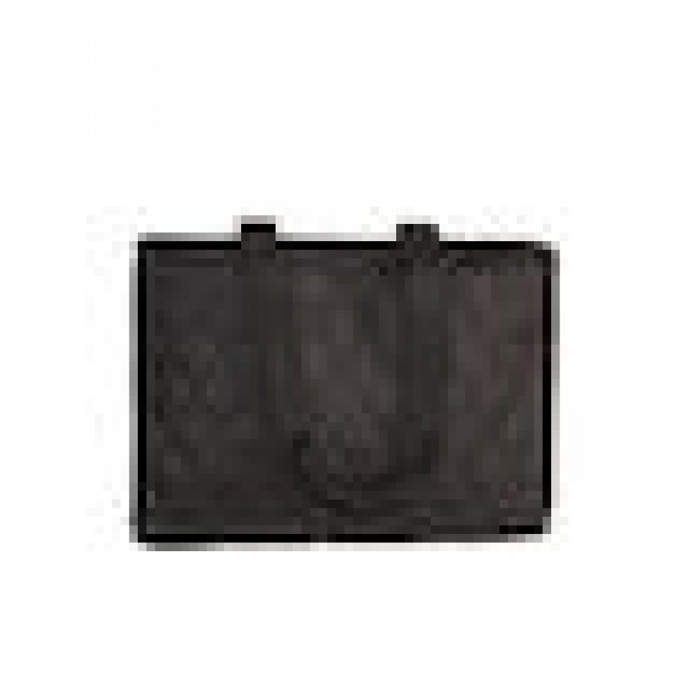 Reisenthel Classic L Shopper rhombus black