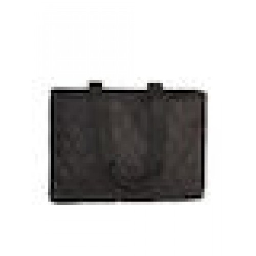 Reisenthel Classic L Shopper rhombus black