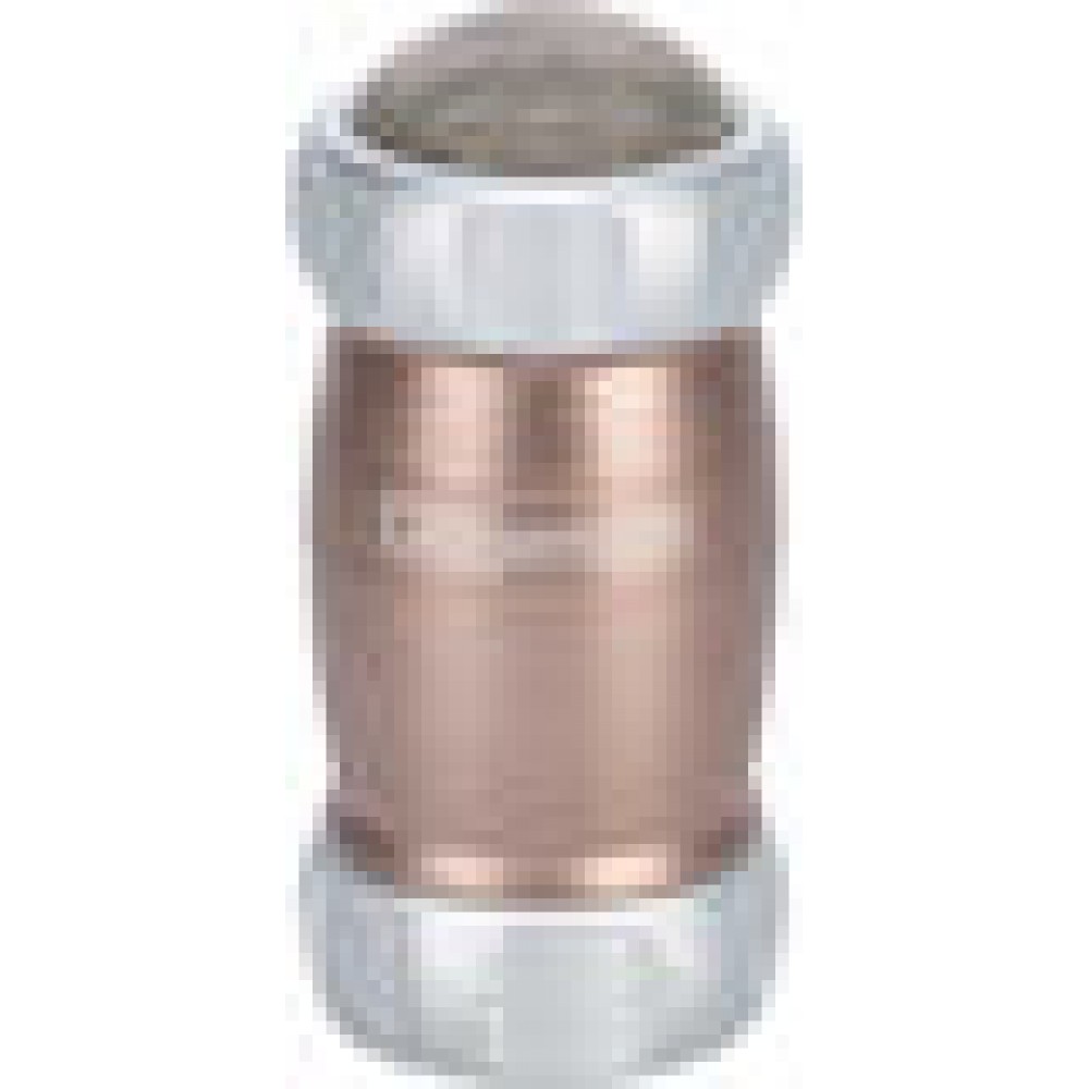Marcato Dispenser powder pink