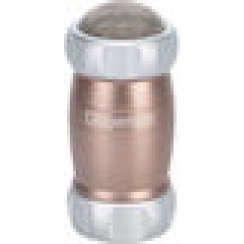 Marcato Dispenser powder pink