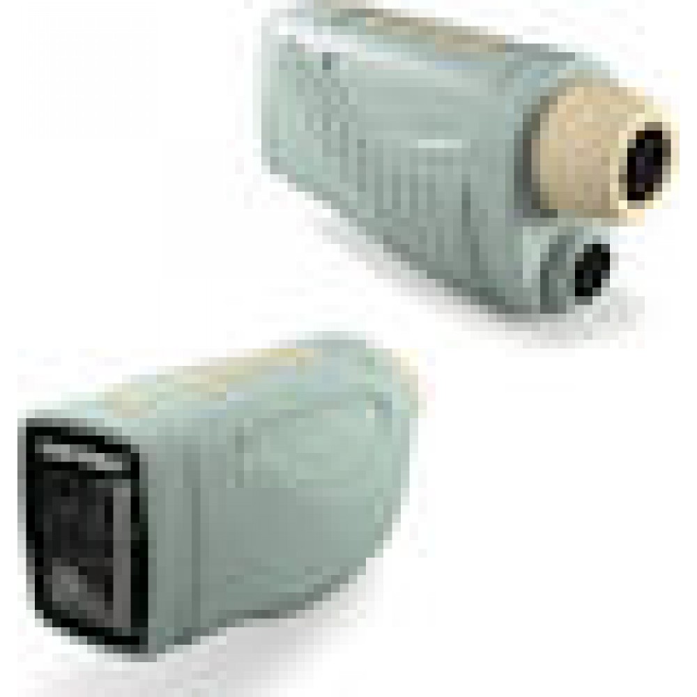 Kidywolf Infrared Night Vision Camera